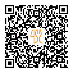 QR-code link către meniul Gasthof Manfred Barth