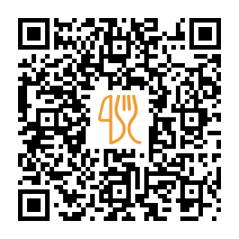 QR-code link către meniul Natura