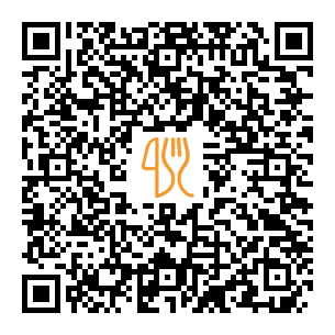 QR-code link către meniul Haji Muhammad Din Thai Street Food