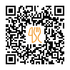 QR-code link către meniul Pastinata