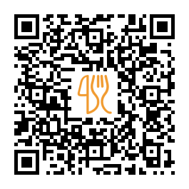 QR-code link către meniul Pizza Pazza