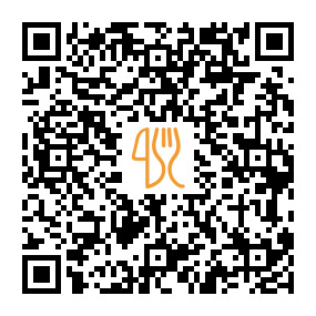 QR-code link către meniul Modern Dyning Hall