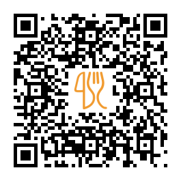 QR-code link către meniul Dê Sabor