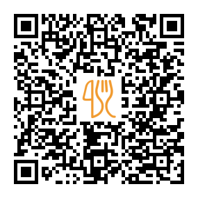 QR-code link către meniul Antológico