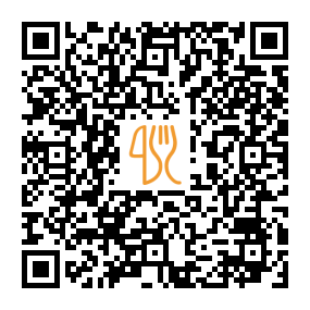 QR-code link către meniul Sutterlüty Gusto Lochau