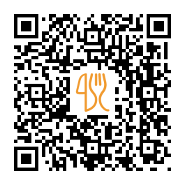 QR-code link către meniul Pizz'angelo