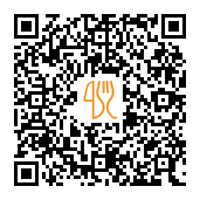 QR-code link către meniul Bejapo Street Food