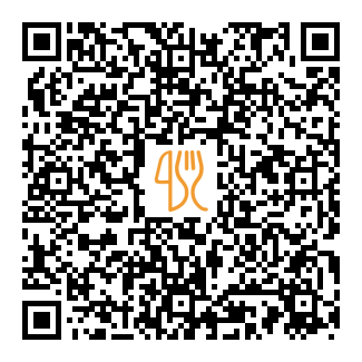 QR-code link către meniul Party- Und Plattenservice Bistro Zum Fäßleseecher