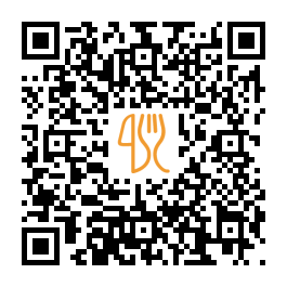 QR-code link către meniul Kc Soup