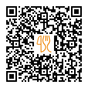 QR-code link către meniul Pasqually's Pizza Wings