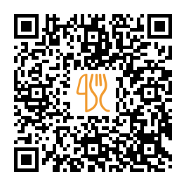 QR-code link către meniul Saishokukenbi