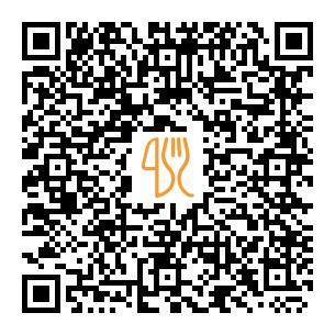 QR-code link către meniul Hwy 55 Burgers Shakes Fries