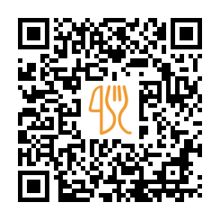 QR-code link către meniul Carbon