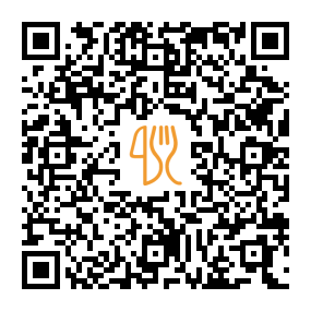 QR-code link către meniul El Celler