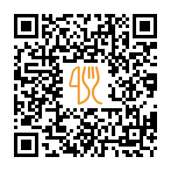 QR-code link către meniul Curry Up!