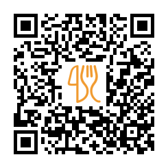 QR-code link către meniul Sushi Man