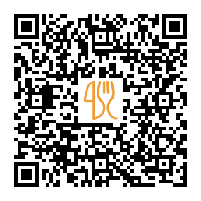 QR-code link către meniul Aroma Pizza Artesana