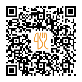 QR-code link către meniul Zapiekarnia