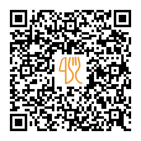 QR-code link către meniul Osteria Il Gabbiano