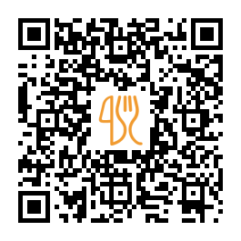 QR-code link către meniul Bp