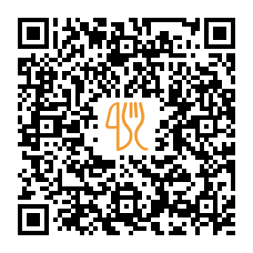 QR-code link către meniul Padaria E Da Aninha