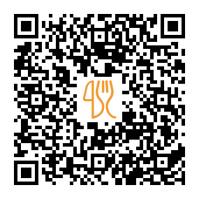 QR-code link către meniul May Kitchen Char Keow Teow