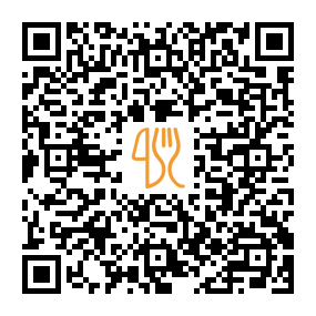 QR-code link către meniul Mleczny Pod Filarkami