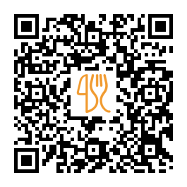 QR-code link către meniul Louie M's Burger Lust