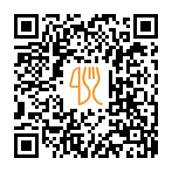 QR-code link către meniul Mr Kebab