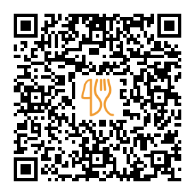 QR-code link către meniul Panificadora Benato