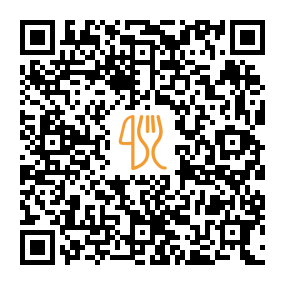 QR-code link către meniul Lacandella