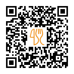 QR-code link către meniul Westy Grill