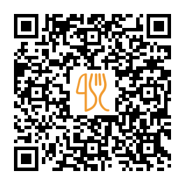 QR-code link către meniul Pig Whistle