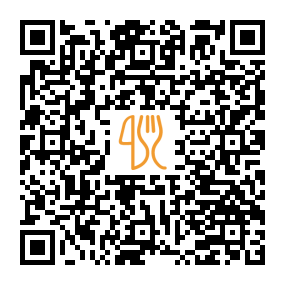 QR-code link către meniul Baytown Seafood