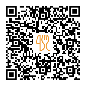 QR-code link către meniul Maestro Cafe