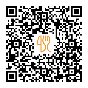 QR-code link către meniul Grill Plaza