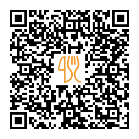 QR-code link către meniul Café Mis Nietos