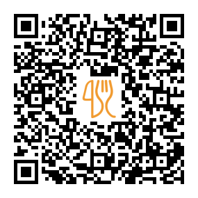 QR-code link către meniul Tanduk Bihun Sup Utara