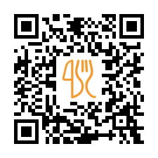 QR-code link către meniul Eufrat