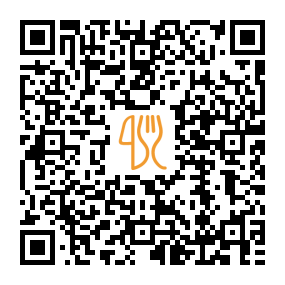 QR-code link către meniul Ariana Food Service Ltd. Lieferservice