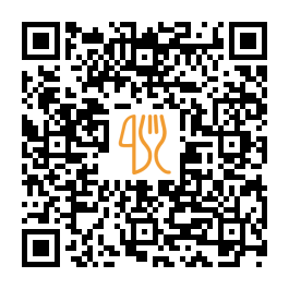 QR-code link către meniul Casa Mia