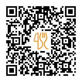 QR-code link către meniul РСВ Водопад Скакля