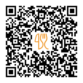 QR-code link către meniul Quick