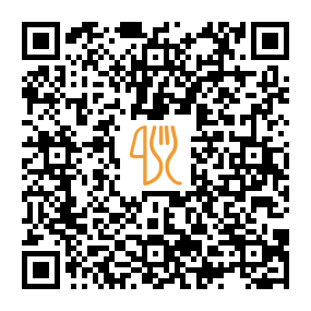 QR-code link către meniul Primario Gastrobar