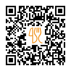 QR-code link către meniul Ansan