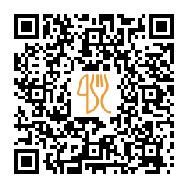 QR-code link către meniul Uss Da Dhaba