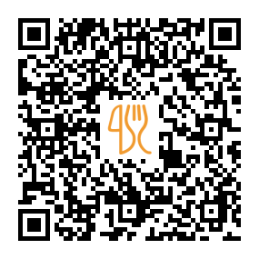 QR-code link către meniul Fattoush Express