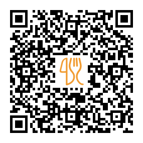 QR-code link către meniul Reykan S Baker S Kitchen