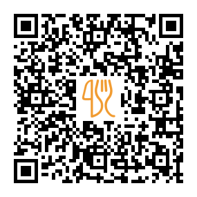 QR-code link către meniul China Shuttle