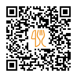 QR-code link către meniul G. Müter